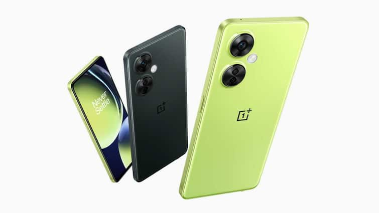 धड़ाम हो गई OnePlus के इस 5G स्मार्टफोन की कीमत! बेहद सस्ते में खरीदने का मौका, जानें ऑफर डिटेल