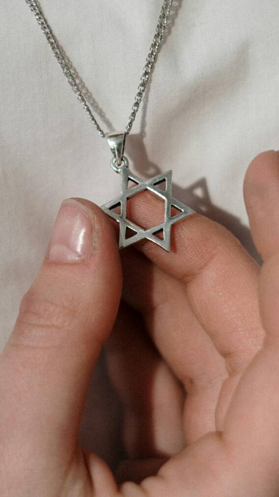 इस राज्‍य में रहते हैं भारत के 50 पर्सेंट यहूदी