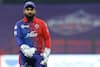 IPL 2025 Auction, Rishabh Pant: ऋषभ पंत बन गए IPL इतिहास के सबसे महंगे प्लेयर, लखनऊ सुपर जायंट्स ने 27 करोड़ में खरीदा