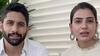 Samantha's Comment On Ex's Expensive Gift Does Not Go Down Well With Naga Chaitanya Fans: 'His Father Has...'