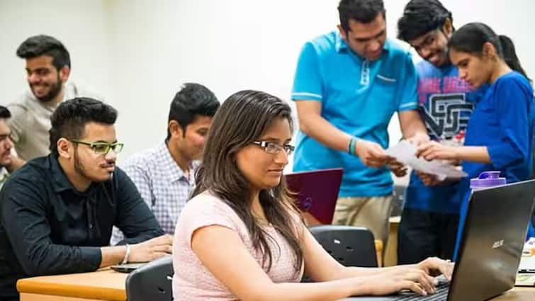CBSE CTET Admit Card 2024 Released Check Steps To Download Central Teacher Eligibility Test CBSE CTET Admit Card: சிபிஎஸ்இ சிடெட் தேர்வு ஹால் டிக்கெட் வெளியீடு; பெறுவது எப்படி?