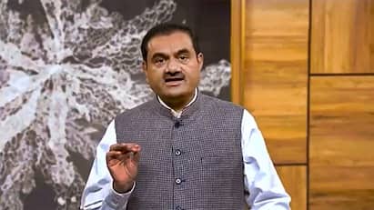 Adani Green Energy Refutes Bribery Charges Against Gautam Adani And Executives Adani Green Energy Refutes: லஞ்ச விவகாரம்..! எல்லாமே பொய் கிடையாது, ஆனா? அதானி நிறுவனம் புட்டு புட்டு வைத்த பதில்கள்