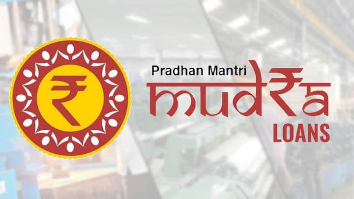 लेकिन तरुण प्लस कैटेगरी में सिर्फ उन्हीं लोगों को लोन मिलता है जिन्होंने मुद्रा योजना के तहत शिशु किशोर तरुण कैटेगरी में लोन लिया हो और उसे समय पर चुका दिया हो. पहले लोन लेकर चुकाने वाले ही तरुण प्लस कैटेगरी में लोन ले सकते हैं.