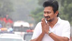 இதுவே என் பிறந்தநாள் வேண்டுகோள்: பாசமா கேட்கும் உதயநிதி; செய்வார்களா திமுக நிர்வாகிகள்?