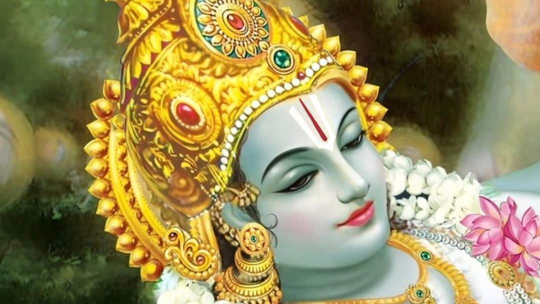 Utpanna Ekadashi 2024 Know What All Things To Avoid On This Special Ekadashi Utpanna Ekadashi 2024: Know What All Things To Avoid On This Special Ekadashi