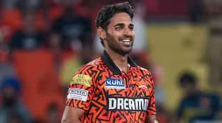 Bhuvneshwar kumar sold to royal challengers Bangalore more than 10 crore