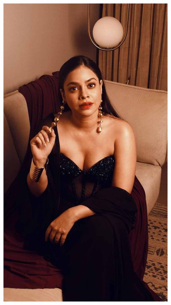 सुमोना चक्रवर्ती कभी शादी नहीं करेंगी, क्यों लिया ये फैसला?