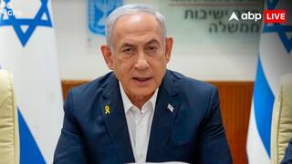Gaza Netanyahu: “காசாவில் போர் ஓயாது“; திடீரென பல்டி அடித்த நெதன்யாகு - அவர் கூறும் காரணம் என்ன தெரியுமா.?