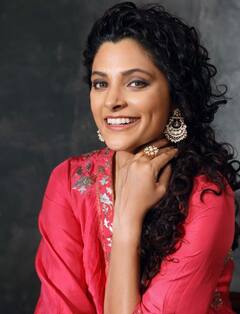 Saiyami Kher Training: अग्नि के लिए रियल लाइफ फायर फाइटर संग सैयामी खेर ने ली ट्रेनिंग, शेयर किया एक्सपीरियंस