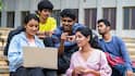 ખત્મ જઈ જશે UGC, AICTE અને NCTE, નવું આયોગ બનાવશે સરકાર, બિલ લાવવાની તૈયારી