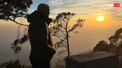 कभी रेलवे स्टेशन पर काटे थे 27 दिन, फिर 67 की उम्र में दे डाली 300 करोड़ी ब्लॉकबस्टर फिल्म