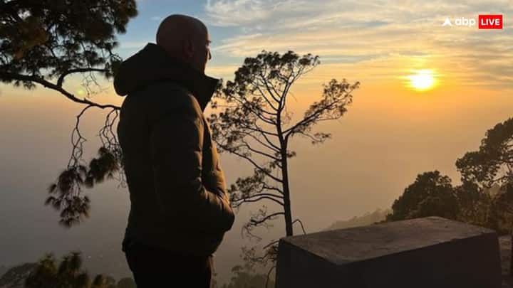 इस दिगग्ज अभिनेता ने तमाम ब्लॉकबस्टर फिल्मों में काम किया है लेकिन एक वो भी समय था जब इन्हें रेलवे स्टेशन पर कई रातें गुजारनी पड़ी थीं. यहां तक कि इनका लुक्स के लिए भी खूब मजाक उड़ता था.