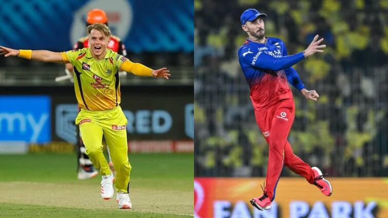 ipl 2025 mega auction delhi capitals faf du plessis sam curran csk washington sundar gujarat titans IPL Auction 2025: સીએસકેમાં સેમ કરનની વાપસી, ફાફ ડુ પ્લેસિસ સાથે થઈ ગઈ મોટી ગેમ; દિલ્હીએ સસ્તામાં ખરીદ્યો
