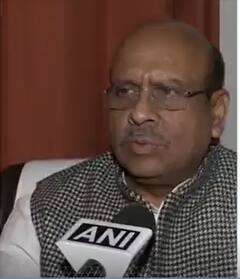 'आम आदमी पार्टी ने अपना कोई भी वादा पूरा नहीं किया' | ABP NEWS SHORTS