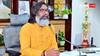 Jharkhand Assembly Elections: झारखंड में भले ही CM बन जाएं हेमंत सोरेन, लेकिन अगले 5 साल तक डराता रहेगा BJP का ये चुनावी आंकड़ा!
