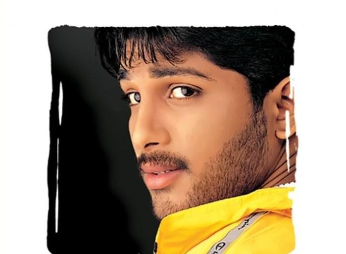 इस जोड़ी की पहली फिल्म आर्या थी जो साल 2004 में आई. करीब 4 करोड़ के बजट में बनी इस फिल्म ने 30 करोड़ के आसपास का कलेक्शन किया और बॉक्स ऑफिस पर सुपरहिट रही.