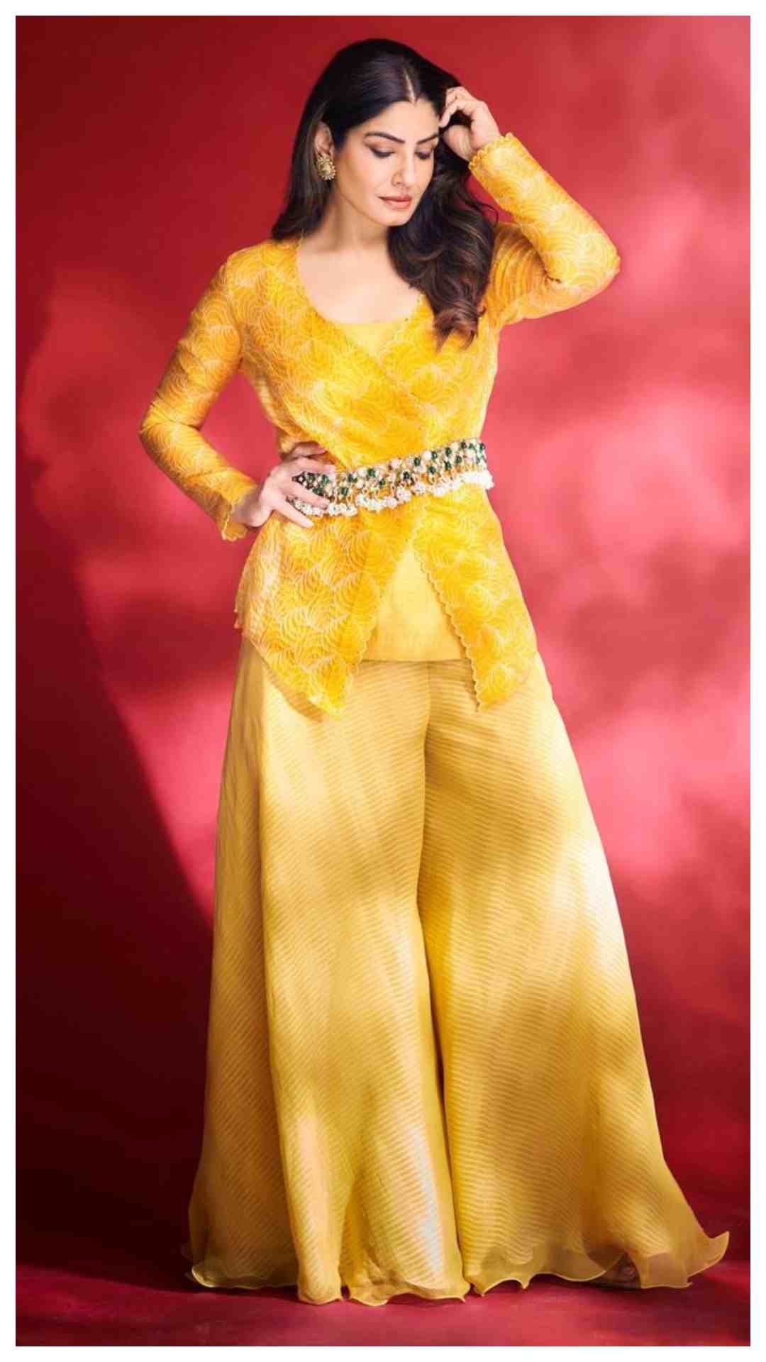 एक इंटरव्यू के दौरान उन्होंने अक्षय कुमार के बारे में कुछ खुलासे किए थे