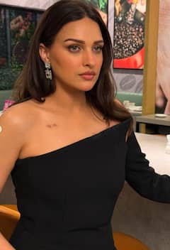 Himanshi Khurana: ਹਿਮਾਂਸ਼ੀ ਖੁਰਾਣਾ ਦੇ ਪਿਤਾ ਵੱਲੋਂ ਹੈਰਾਨੀਜਨਕ ਖੁਲਾਸਾ, ਜੇਲ੍ਹ ਜਾਣ ਤੋਂ ਪਹਿਲਾਂ ਪਤਨੀ 'ਤੇ ਲਗਾਏ ਅਜਿਹੇ ਦੋਸ਼