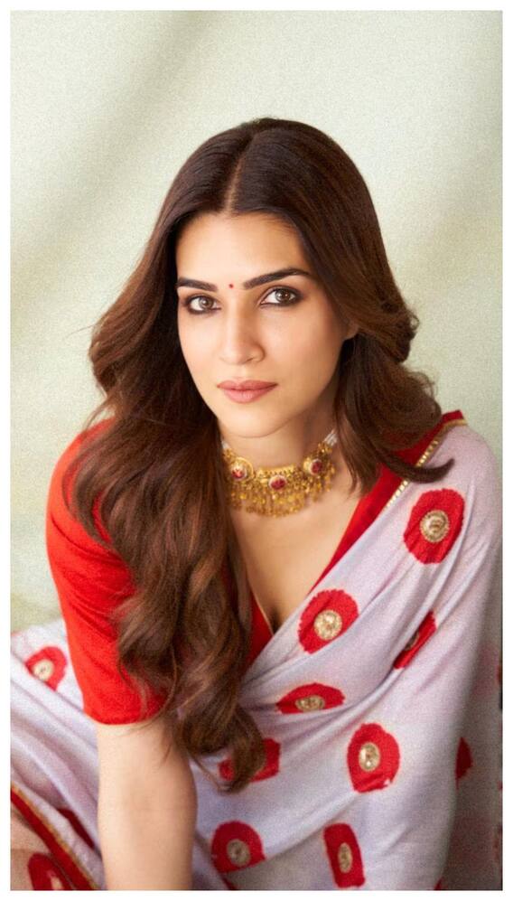 इन फिल्मों को रिजेक्ट कर चुकी हैं कृति सेनन