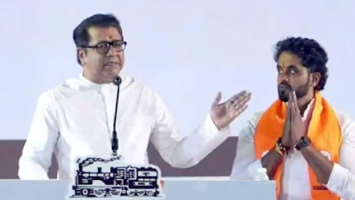 विधानसभा निवडणुकीत उमेदवारांना निवडणूक लढविण्यासाठी 10 हजार रुपये डिपॉझिट भरणे अनिवार्य होते. जर उमेदवाराने मतदारसंघातील एकूण मतांच्या तुलनेत 1/6 मतदान घेणे आवश्यक आहे.