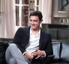 अपनी फिल्मों की एक्ट्रेसेस के हाथ पर क्यों थूकते थे आमिर खान? एक्टर ने खुद बताई चौंकाने वाली वजह