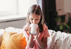 ਬੱਚਿਆਂ ਲਈ ਜ਼ਹਿਰ ਤੋਂ ਘੱਟ ਨਹੀਂ ਤੁਹਾਡੀ ਇਹ ਪਸੰਦੀਦਾ ਚੀਜ਼, ਤੁਰੰਤ ਸੰਭਲ ਜਾਓ ਨਹੀਂ ਤਾਂ...