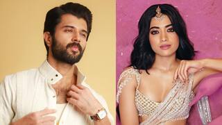 Vijay and Rashmika: প্রেমে সিলমোহর দেওয়ার দিকে আরও এক ধাপ? বিজয়ের সঙ্গে মধ্যাহ্নভোজে রশ্মিকা