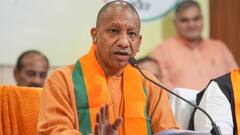 यूपी उपचुनाव परिणाम के बाद सीएम योगी का दबदबा कायम, नारों ने पार्टी को दिलाई सफलता