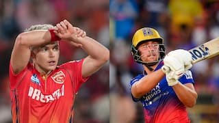 IPL Auction: 5 विदेशी खिलाड़ी जिन्हें मिल सकती है बटलर से ज़्यादा रकम, खतरे में ऋषभ पंत का रिकॉर्ड 
