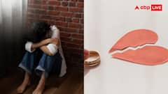 ठुकरा के मेरा प्यार... ब्रेकअप के बाद हर मिनट एक रुपया भेज रहा बॉयफ्रेंड, यूजर्स बोले- अमीर हो जाएगी ऐसे तो