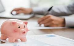 15 વર્ષ દર મહિને 10,000 રુપિયાનું રોકાણ કરો, બાદમાં નોકરી કરવાની નહીં પડે જરુર, સમજો ગણિત