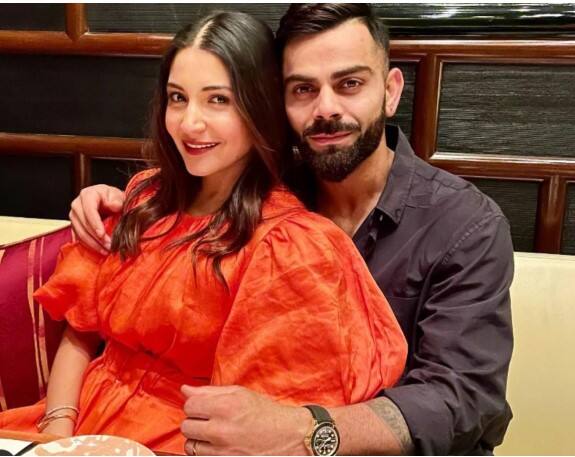 ਭਾਰਤ ਦੀ ਪਕੜ ਵਿੱਚ ਮੈਚ ਜੇਕਰ ਮੈਚ ਦੀ ਗੱਲ ਕਰੀਏ ਤਾਂ ਭਾਰਤੀ ਟੀਮ ਨੇ ਟਾਸ ਜਿੱਤ ਕੇ ਪਹਿਲਾਂ ਬੱਲੇਬਾਜ਼ੀ ਕਰਨ ਦਾ ਫੈਸਲਾ ਕੀਤਾ ਸੀ। ਪਰ ਆਸਟ੍ਰੇਲੀਆ ਦੀ ਗੇਂਦਬਾਜ਼ੀ ਦੇ ਸਾਹਮਣੇ ਭਾਰਤੀ ਟੀਮ ਸਸਤੇ 'ਚ ਆਊਟ ਹੋ ਗਈ। ਉਹ ਸਿਰਫ਼ 150 ਦੌੜਾਂ 'ਤੇ ਆਲ ਆਊਟ ਹੋ ਗਈ। ਪਰ ਗੇਂਦਬਾਜ਼ਾਂ ਦੇ ਸਾਹਮਣੇ ਆਸਟਰੇਲਿਆਈ ਬੱਲੇਬਾਜ਼ਾਂ ਦੀ ਇੱਕ ਵੀ ਨਹੀਂ ਚੱਲੀ ਅਤੇ ਆਸਟਰੇਲੀਆ ਦੀ ਪੂਰੀ ਬੱਲੇਬਾਜ਼ੀ 104 ਦੌੜਾਂ 'ਤੇ ਸਿਮਟ ਗਈ।