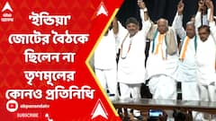 ABP News ABP News