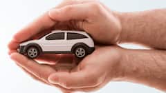 Common Myths and Misconceptions About Car Warranties in India