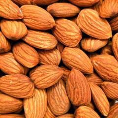 Almonds: मर्यादेपेक्षा जास्त बदाम खाऊ नका, फायद्याऐवजी नुकसानच होईल!