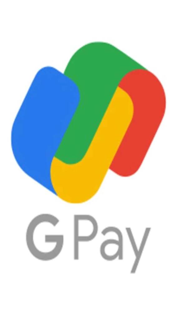 इस ट्रिक से डिलीट हो जाएगी Google Pay की हिस्ट्री!
