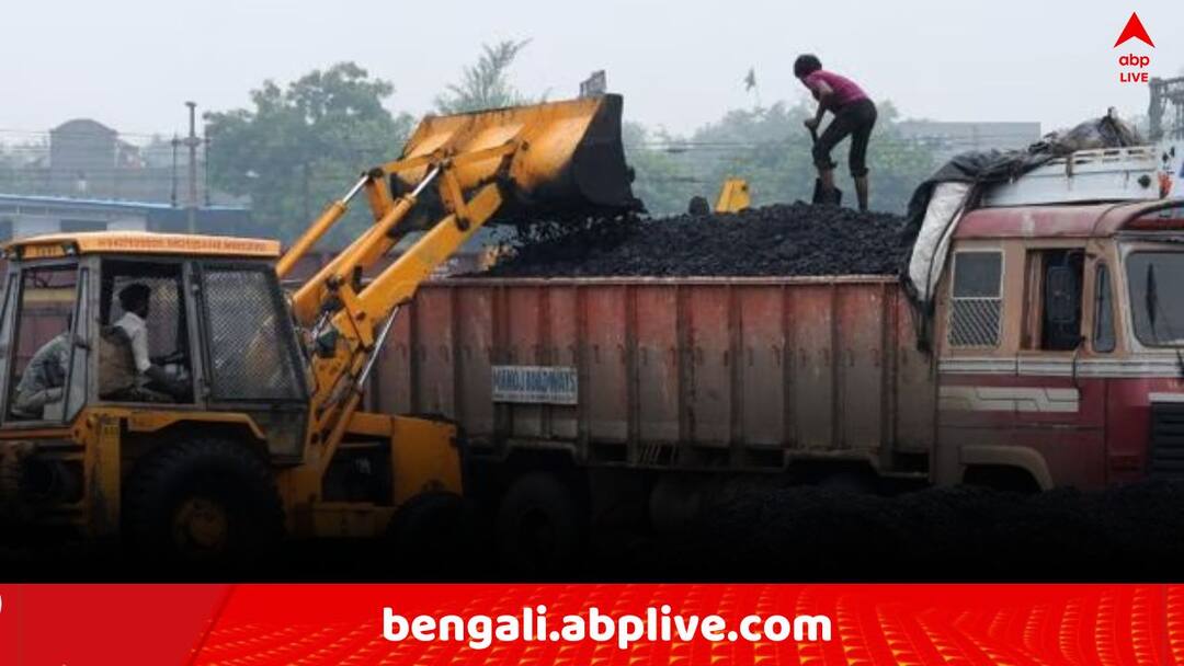 Coal Scam: 'চার্জ গঠন আটকাতেই কি বিকাশের গ্রেফতারি?' কোথায় দাঁড়িয়ে কয়লা পাচার মামলা ? WB Coal Scam In spite of Lala including 48 accused presence in Asansol CBI Court Charge will not formed due to Bikash Mishras absent Coal Scam: 'চার্জ গঠন আটকাতেই কি বিকাশের গ্রেফতারি?' কোথায় দাঁড়িয়ে কয়লা পাচার মামলা ?