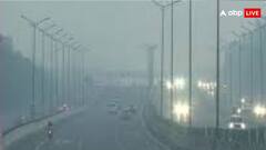 क्या दिल्ली में आज होगी जमकर बारिश, जानिए किन राज्यों में अलर्ट जारी, पूरे देश के मौसम का हाल एक क्लिक में