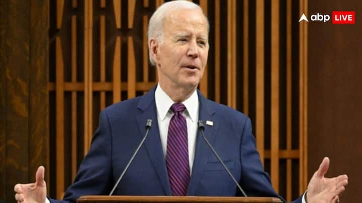 वर्तमान अमेरिकी राष्ट्रपति जो बाइडेन ने इस परिषद का कार्यकाल 30 सितंबर 2025 तक बढ़ा दिया है जो हेल्दी लाइफस्टाइल को बढ़ावा देने पर केंद्रित है.