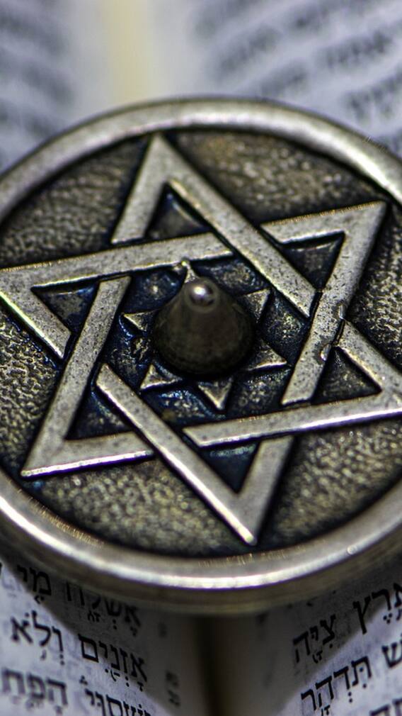 2050 तक दोगुनी हो जाएगी इस धर्म के लोगों की आबादी