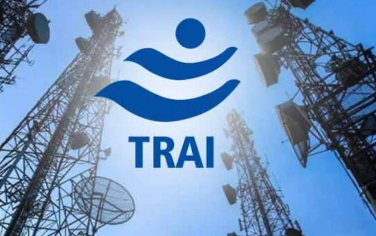 TRAI directs airtel jio bsnl vodafone idea to publish network coverage details on website   TRAI ના આ નિર્ણયથી કરોડો યૂઝર્સને ફાયદો, Jio, Airtel, BSNL, Vi એ કરવું પડશે આ કામ 