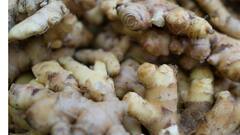 Bad Cholesterol: हा मसाला उच्च कोलेस्ट्रॉल बरा करू शकतो, जाणून घ्या!