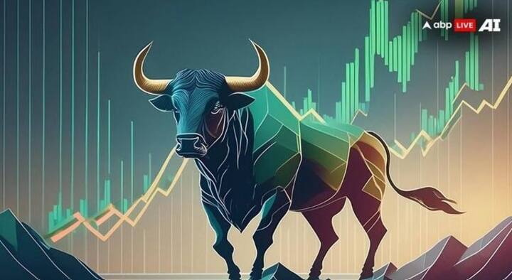 Stocks to BUY: पोझिशनल इन्व्हेस्टर्ससाठी अॅक्सिस सिक्योरिटीजने तीन स्टॉक्स सूचवले आहेत. या स्टॉकसाठी या ब्रोकरेज र्मने 16-18 टक्क्यांचे अपसाईड टार्गेट दिले आहे.