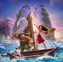 आने वाली हैं ये 6 लाइव एक्शन फिल्में, फटाफट नोट कर लें तारीख