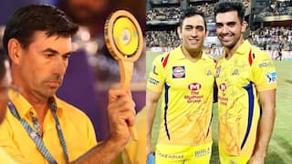 पैसों की कमी के चलते इन 3 दमदार खिलाड़ियों को नहीं ले पाई चेन्नई सुपर किंग्स, नीलामी में दूसरी टीमों ने ऐसे 'छीना'