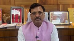 संभल हिंसा में मरे चारों लोगों की पोस्टमार्टम रिपोर्ट आई, कमिशनर बोले- 'न्यायिक जांच होगी'