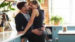 ઓફિસમાં રોમાન્સ કરવા પર આ કંપની આપશે 'ઇનામ', વિચિત્ર પોલિસીથી થઇ ટ્રોલ