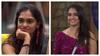 Varshini Venkat: பிக்பாஸ் வீட்டை விட்டு போகும் போது காதலர்களுக்குள் பிரச்னையை கொளுத்தி போட்டு சென்ற பெண் போட்டியாளர்!