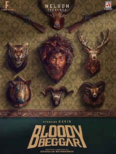 OTT Release: नवंबर के आखिरी हफ्ते में मिलेगी एंटरटेनमेंट की फुल डोज, रिलीज होंगी ये फिल्में और सीरीज