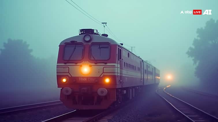 indian railway rules if train delayed this much then you will get full refund know the rules कोहरे से ट्रेन कितने घंटे लेट होगी तो मिलेगा फुल रिफंड, जान लें रेलवे नियम में हुए नए बदलाव